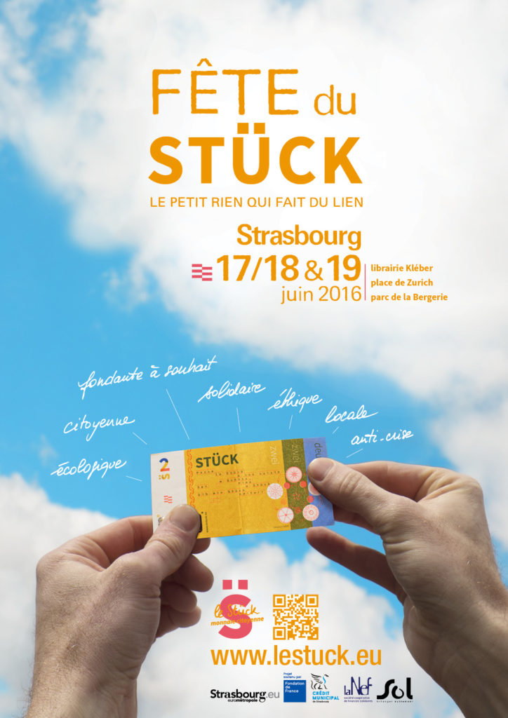 Affiche fête du stuck A2 - web