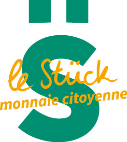 Le Stück