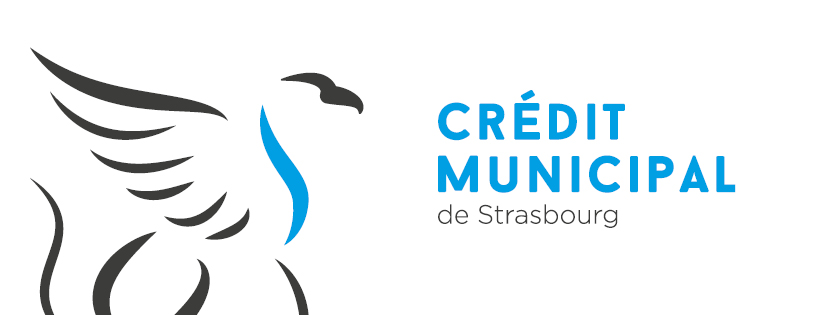 Crédit municipal de Strasbourg